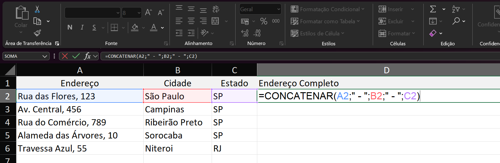 formula-concatenar-no-excel.png