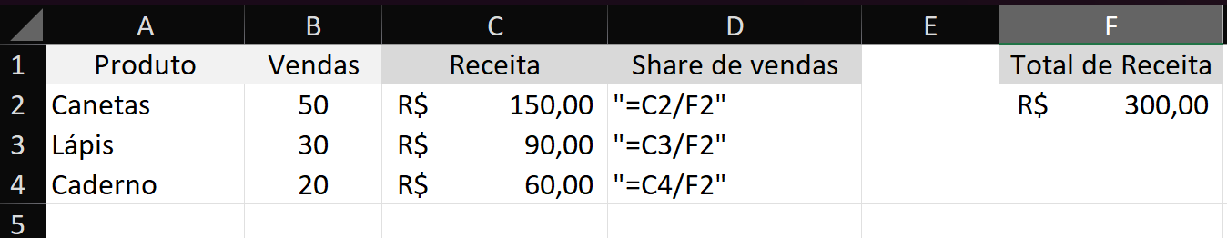 formula-para-calcular-porcentagem.png