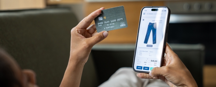 Gestão antifraude: o que é e como implementar no seu negócio