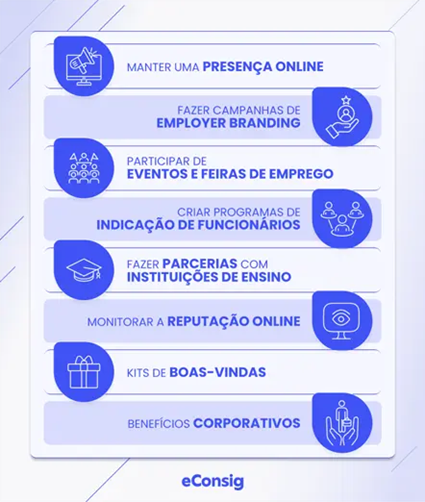 img-exemplos-de-employer-branding-4-cases-de-sucesso.png