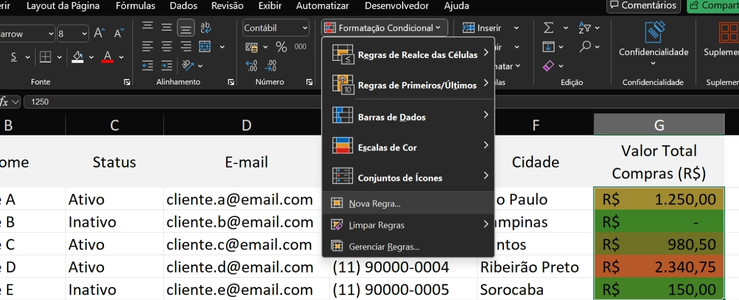 inserir-formatacao-condicional-no-excel.jpg