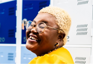 Liderança corporativa: 5 estratégias para o RH formar líderes thumbnail