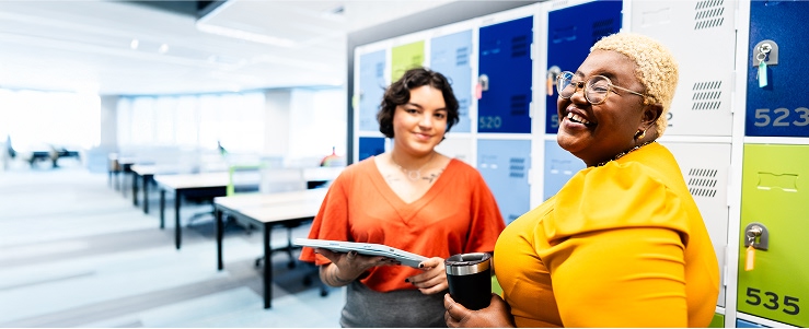 Liderança corporativa: 5 estratégias para o RH formar líderes