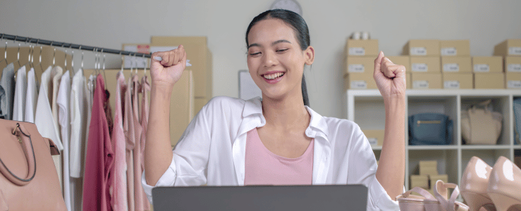 Lojas online: como se preparar para o maior evento de vendas do ano