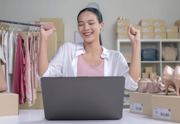 Thubmnail Lojas online: como se preparar para o maior evento de vendas do ano