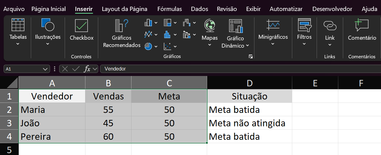 menu-inserir-para-colocar-grafico-no-excel.png