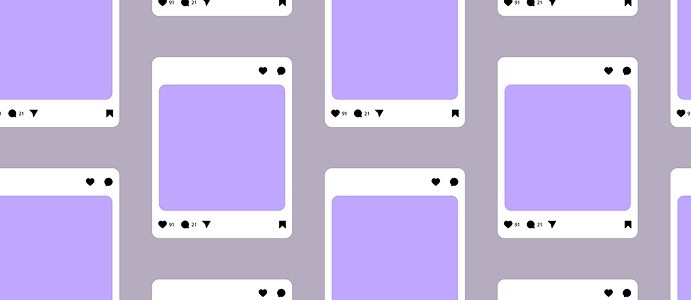 11 métricas do Instagram para medir sucesso da sua campanha digital