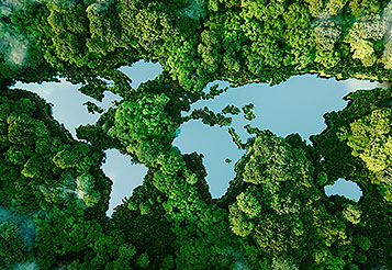 Thubmnail Nova Meta Quantificada Coletiva (NCQG): o que muda no financiamento climático até 2035?