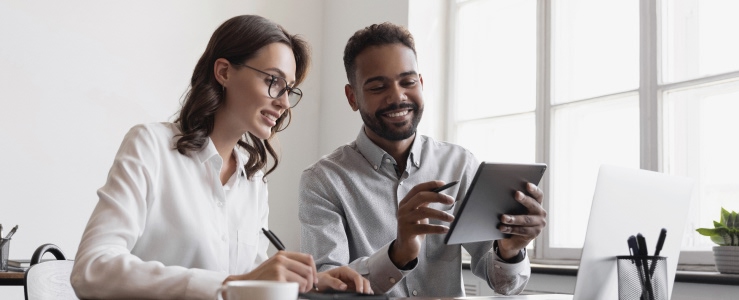 Normas Regulamentadoras: quais delas mais impactam o trabalho do RH? Normas Regulamentadoras: quais delas mais impactam o trabalho do RH?