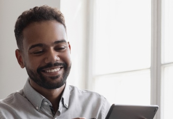 Thubmnail Normas Regulamentadoras: quais delas mais impactam o trabalho do RH?