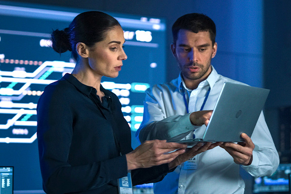 Thubmnail Nova autorregulação da Febraban: como prevenir fraudes com contas laranjas e Bets irregulares