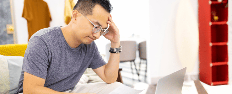 O que é chargeback: saiba tudo sobre o maior vilão do e-commerce  