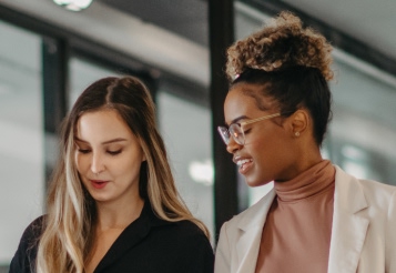 Thubmnail O que é um Business Partner e qual é a sua função?