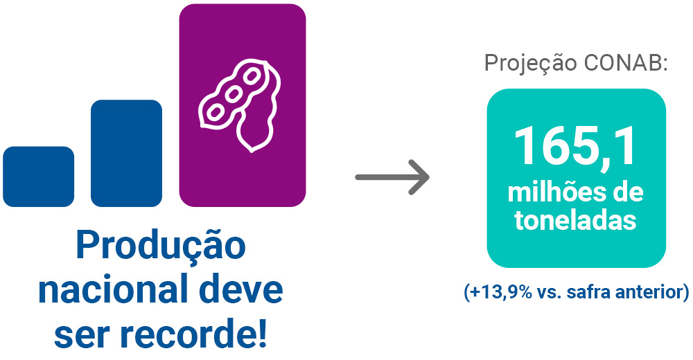 producao-de-soja-infografico-01-desktop.jpg
