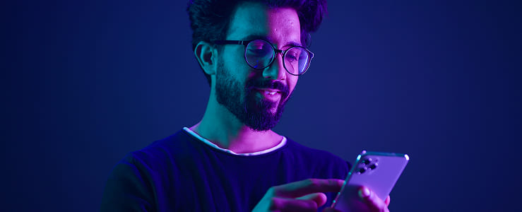 Profissão de tecnologia: quais são os profissões do futuro Profissões de tecnologia: quais são as profissões do futuro