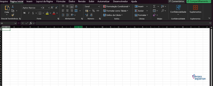programa-microsoft-office-excel-planilha-eletronica-aberto.jpg