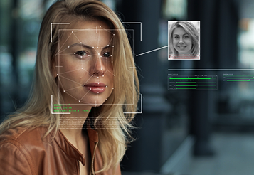Thubmnail Reconhecimento facial nas redes sociais: o que muda e como a Serasa Experian pode ajudar