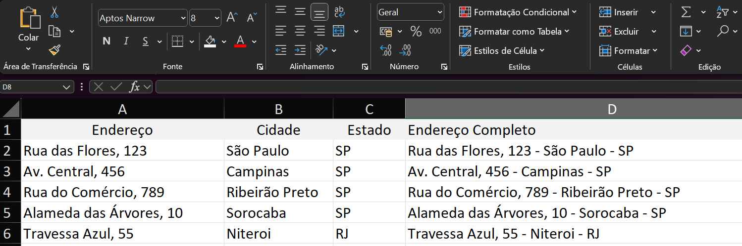 resultado-concatenar-no-excel.png