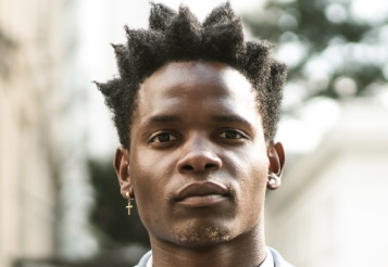 Thubmnail Saúde Financeira do Trabalhador 2025: os dados que sua empresa precisa ver 