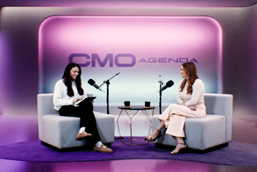 Serasa Experian cria a categoria “datatech” e redefine o papel do marketing orientado por dados