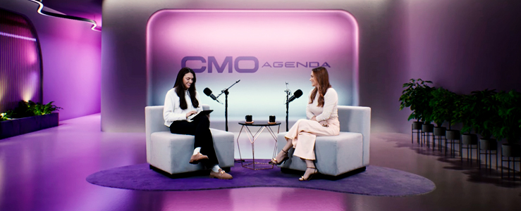 Serasa Experian cria a categoria “datatech” e redefine o papel do marketing orientado por dados