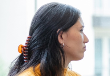 Setembro Amarelo nas empresas: o papel do RH na saúde mental do trabalho  thumbnail