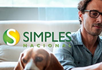 Thubmnail Como consultar empresas optantes pelo Simples Nacional