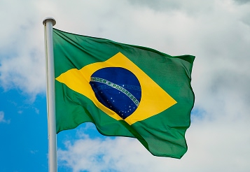 15 de novembro é feriado ou ponto facultativo?