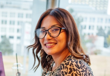 15 maiores influenciadores de RH para acompanhar no LinkedIn