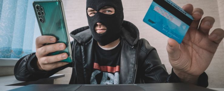 Thubmnail Fraudadores: como eles agem na black friday e como proteger seu e-commerce