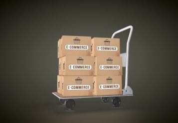 Thubmnail Abandono de carrinho na Black Friday: 5 dicas para recuperar suas vendas perdidas