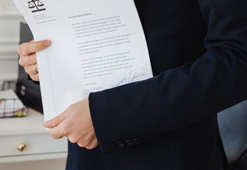 Ação monitória: uma alternativa simples para cobrar dívidas com prova escrita!