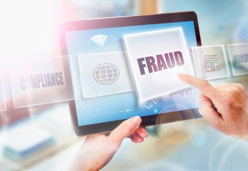 Ações fraudulentas: tipos de golpes e como um sistema antifraude pode ajudar sua loja online