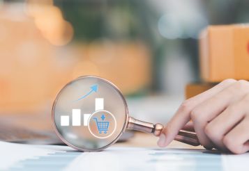 Análise preditiva e fraude: previna perdas na sua loja virtual antes que aconteçam!