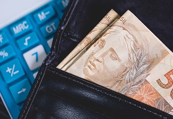 Dicas para aproveitar o décimo terceiro e realizar seus sonhos