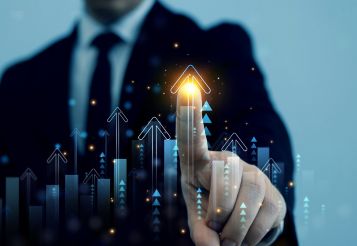 Aumentar a conversão: por que a segurança é a maior aliada da sua loja online?