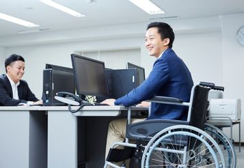 Auxílio inclusão: benefícios, requisitos e novidades para 2026