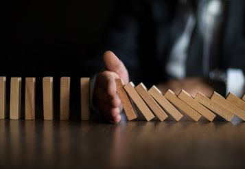 Gerenciamento de riscos: entenda o papel de um antifraude para seu e-commerce