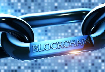 O que é blockchain e como ele vai além das criptomoedas? thumbnail