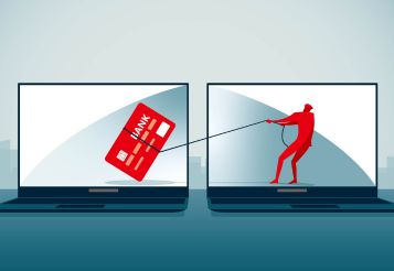 Cartão clonado: como prevenir e agir em casos de fraude em sua loja virtual