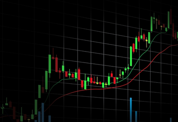Thubmnail O que é CDI e como ele influencia seus investimentos?