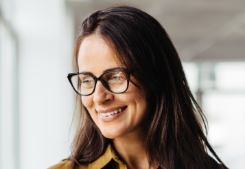 Checklist para implementar um programa de bem-estar mental na sua empresa