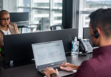 Cobrança abusiva: como evitar erros na hora de cobrar clientes e fornecedores?