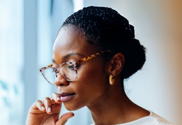 Cobrança excessiva: como o RH pode identificar e agir com responsabilidade