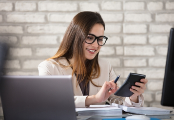 Thubmnail Como calcular os impostos e benefícios dos regimes PJ e CLT