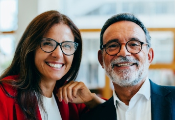 Como criar um plano de cargos e salários em 7 etapas