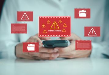 Como detectar fraudes na Black Friday: entenda como blindar sua loja virtual! 