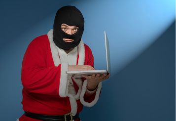 Como evitar fraudes no natal e proteger seu e-commerce thumbnail