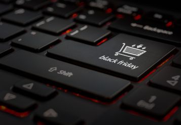 Como garantir a segurança virtual da sua loja e evitar golpes na Black Friday?