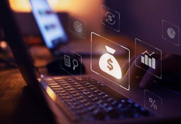 Como lucrar mais: entenda porque a segurança é importante para o lucro do seu comércio eletrônico